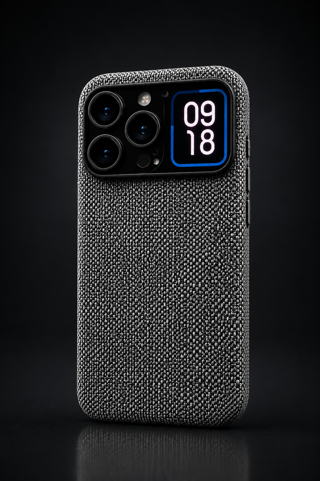 XCASE 5